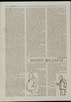 giornale/CFI0358797/1918/n. 035/13